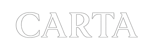 Carta Haircare
